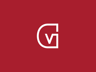 Vanguard Design Group - logo