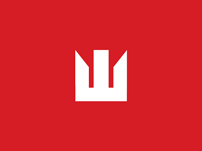 WOR Industries - logo