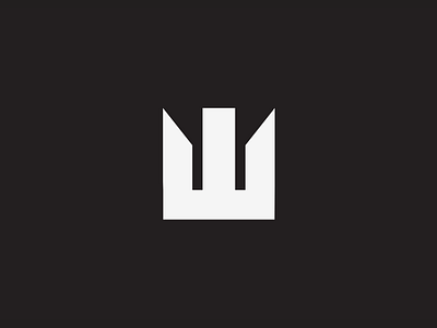 WOR Industries - logo