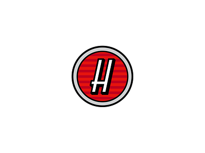 Hot-Mods - logo