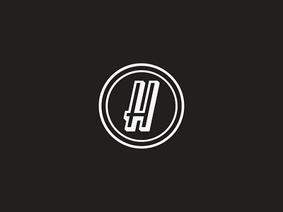 Hot-Mods - logo branding design graphic design identity identity design logo logo design
