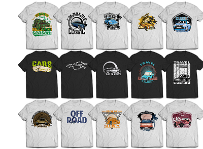 Car T shirt Bundle | Design Car T-shirt Designs | Car Shirts best car t shirts car shirt car shirt design car t shirt car t shirt design car t shirt design quotes car t shirt designs car t shirt designs car t shirt mens car t shirt quotes car t shirts car tee car tee design car tee design quotes car tee designs car tee quotes car tee tshirt car tees car tshirt jdm car t shirts