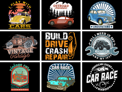 Personalised T Shirts designs, themes, templates and downloadable elements on Dribbble