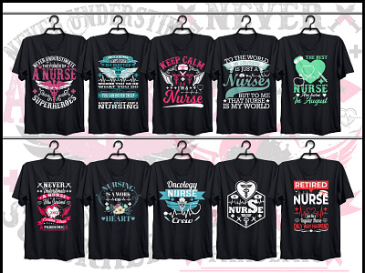 Nurse T-shirt Design Collections | Nurse T-shirt Design | | Tee nurse shirt design nurse shirt designs nurse shirts nurse tee design nurse tee designs nurse tee quotes nurse tshirt nurse tshirt bundle nurse tshirt bundle designs nurse tshirt design nurse tshirt quotes nursing tee nursing tee design nursing tee designs nursing tees nursing tshirt nursing tshirt design nursing tshirt designs nursing tshirts tshirts for nurse