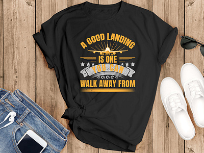 Airplane T-Shirt Design | Pilot T-Shirt Design | Plane Tees airplane t shirt airplane tee airplane tee design airplane tee design quotes airplane tee designs airplane tee quotes airplane tees airplanetshirtdesign airplanetshirtsonline coolaviationtshirts cottonpilotshirts funnypilottshirt mensairplaneshirt militaryaircrafttshirts pilot shirt pilot shirt design pilot shirt designs pilot shirts pilotshirtamazon pilottshirtbrand