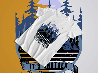 Hiking T-shirt Design | Hiking Shirt | Hiking Tee |Hike T-shirt adventure shirt adventure t shirt besthikingtshirts funnyhikingtshirts hiketee hiketees hiketshirt hiketshirts hiking shirt hiking shirts hikingadventures hikinggraphictees hikingloverstshirts hikingtshirt hikingtshirtdesign hikingtshirtdesigns hikingtshirts menshikingtshirts mountain tshirt mountain tshirt design