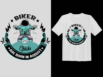 Motorcycle T Shirt Roblox designs, themes, templates and downloadable  graphic elements on Dribbble
