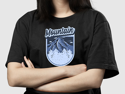 Mountain T-shirt Design | Adventure T-shirt Design | Outdoor Tee best mountain t shirt best mountain t shirts big mountain t shirts illustration mountain tee mountain tees mountain tshirt mountain tshirt design mountain tshirt designs mountain tshirt quote mountain tshirt quotes mountainteedesign mountaintshirt mountaintshirts print the mountain t shirt original the mountain t shirt price the mountain t shirts amazon the mountain t shirts clearance themountainshirt