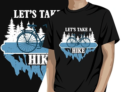 Hiking T-shirt Design | Hiking Shirt | Hiking Tee |Hike T-shirt best hiking t shirts hike tee hike tees hike tshirt quotes hiking graphic tees hiking lovers t shirts hiking shirt hiking shirts hiking t shirt design hiking t shirt designs hiking t shirt mens hiking tee hiking tees hiking tshirt hiking tshirt design hiking tshirt designs hiking tshirt quotes hiking tshirts illustration rei hiking shirts