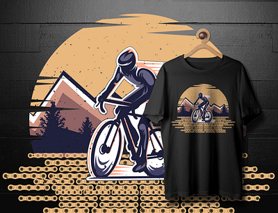 Bicycle T-Shirt Design | Bicycle Shirt Design | Cycle T-shirts bicycle t shirt bicycle t shirt design bicycle t shirt designs bicycle t shirt mens bicycle t shirts bicycle t shirts funny bicycle tshirt design ideas bicycle tshirt quotes bike shop tshirts bike tshirts casual cycling t shirt cycle t shirt cycle t shirt design cycle t shirt designs cycle t shirts cycle tshirt quotes cycling t shirts amazon illustration print retro cycling t shirts