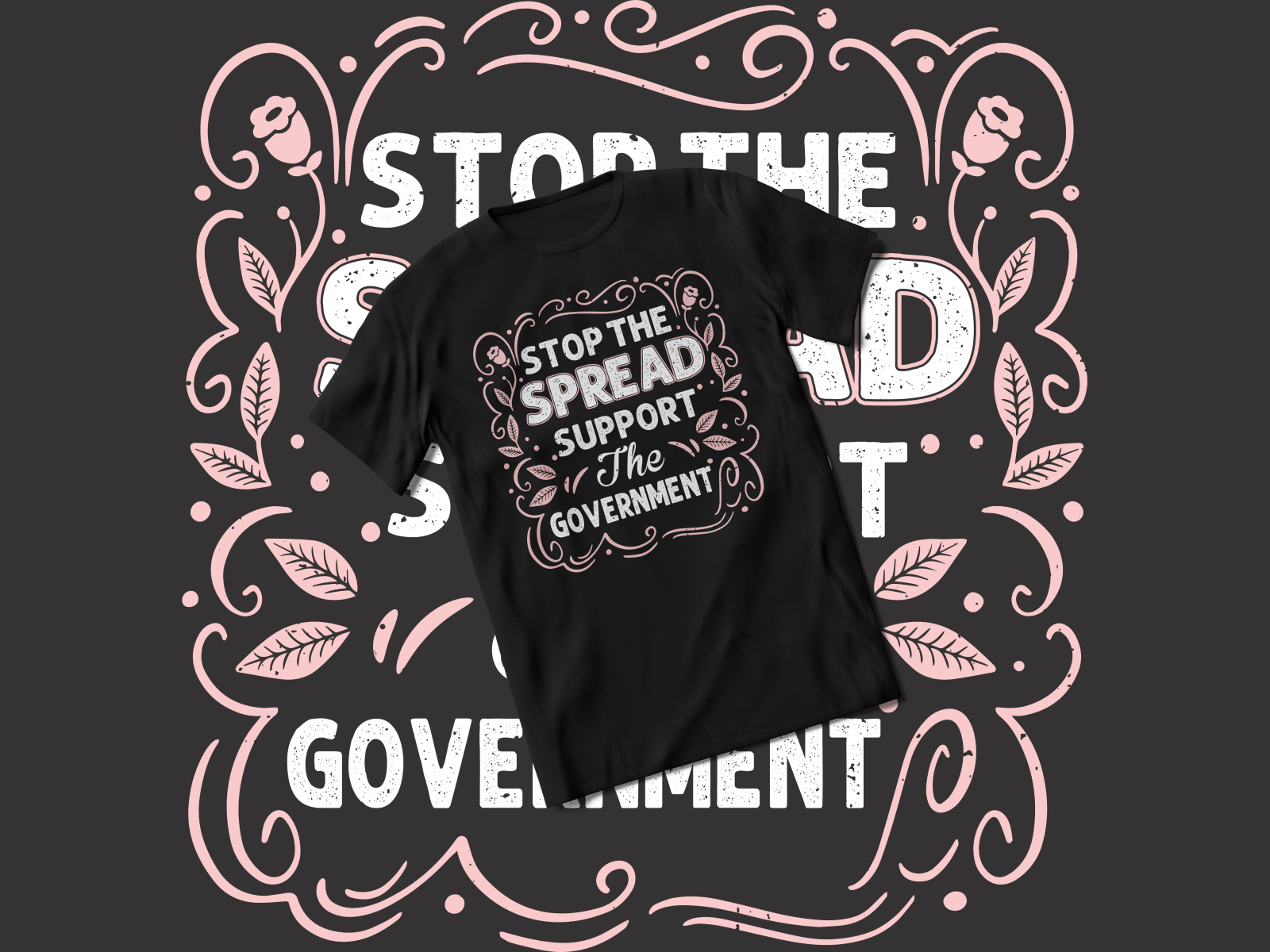 funny t shirt design ideas