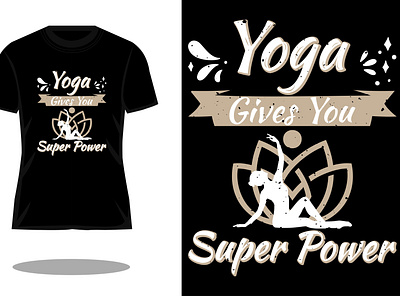 Yoga T-Shirt Design | Yoga Shirt Design | Yoga Tee Designs best selling yoga t shirts best yoga t shirts illustration namaste yoga t shirts print typography yoga clothing yoga t shirt yoga t shirt design yoga t shirt designs yoga t shirts yoga t shirts for ladies yoga tee yoga tee design yoga tee design quotes yoga tee designs yoga tee quotes yoga tees yoga tshirt design quotes yoga tshirt quotes