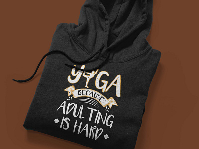 Yoga T Shirt Design Online Games