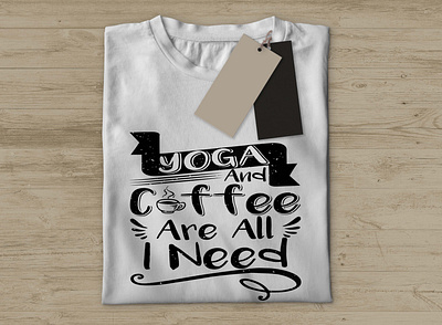 Yoga T-Shirt Design | Yoga Shirt Design | Yoga Tee Designs best selling yoga t shirts best yoga t shirts illustration namaste yoga t shirts print typography yoga clothing yoga t shirt yoga t shirt design yoga t shirt designs yoga t shirts yoga t shirts for ladies yoga tee yoga tee design yoga tee design quotes yoga tee designs yoga tee quotes yoga tees yoga tshirt design quotes yoga tshirt quotes