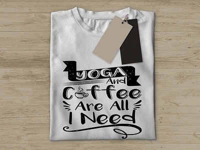 Yoga T-Shirt Design| Yoga Shirt Design | Yoga Tee Design best coffee t shirts coffee cup t shirt coffee lover t shirt coffee shirts coffee shirts etsy coffee t shirt coffee t shirt amazon coffee t shirt design coffee t shirt designs coffee t shirt mens coffee t shirt womens coffee t shirts coffee tee coffee tee design coffee tee quotes coffee tees cute coffee shirts illustration print typography