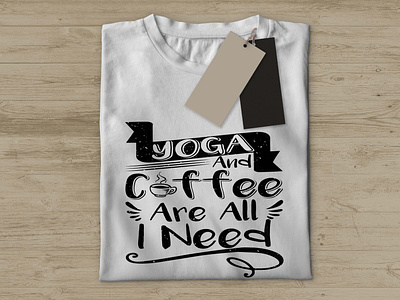 Yoga T-Shirt Design| Yoga Shirt Design | Yoga Tee Design