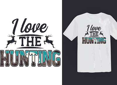 Hunting T-shirt Design | Hunting Shirt Design | Hunting Tees hunt shirt hunt t shirt hunt t shirts hunt tee hunting shirt hunting shirt design hunting shirts hunting t shirt hunting t shirt design hunting t shirt designs hunting t shirt quotes hunting t shirts hunting tee hunting tee design hunting tee designs hunting tee quotes hunting tees illustration print typography