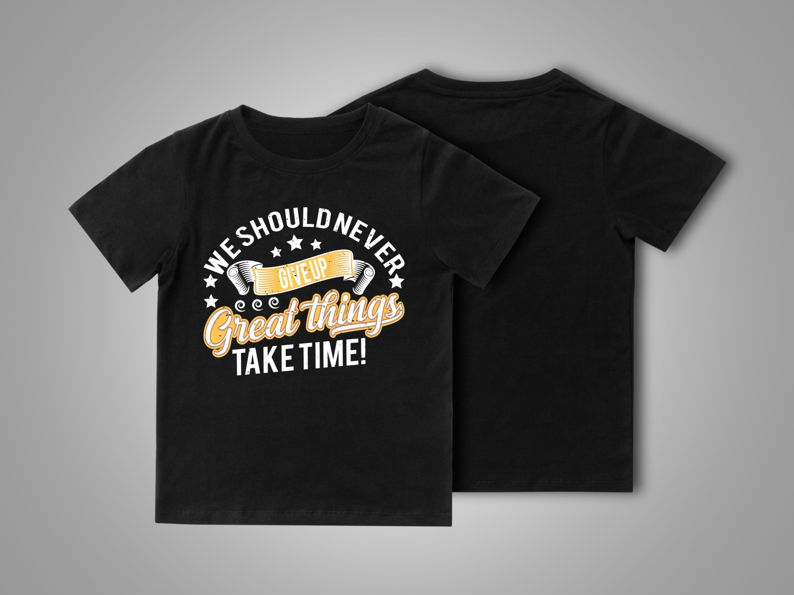 typography-t-shirt-design-typography-shirt-design-typography-by-mousumi-akter-on-dribbble