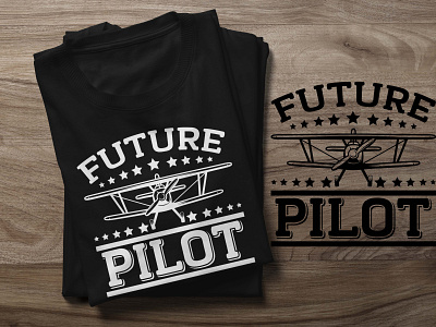 Airplane T-Shirt Design | Pilot T-Shirt Design | Plane Tee airplane shirt airplane shirt design airplane shirt designs airplane shirts airplane t shirt airplane t shirts airplane tshirt airplane tshirt design illustration pilot tee pilot tee design pilot tees plane shirt design plane shirt designs plane tee design plane tee designs plane tshirt plane tshirts print typography