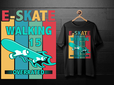 Skate T-shirt Design | Skating T-shirt Design | Skating Tees illustration print skate shirt skate shirt design skate shirt designs skate shirts skate t shirt skate t shirt design skate t shirt designs skate t shirt quotes skate t shirts skate tee skate tee design skate tee designs skate tee quotes skate tee shirt skate tee shirt design skate tee shirt designs skate tee shirts skate tees