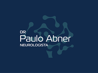 Paulo Abner Neurologist