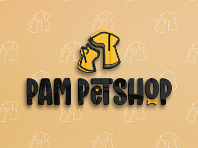 Pam Petshop