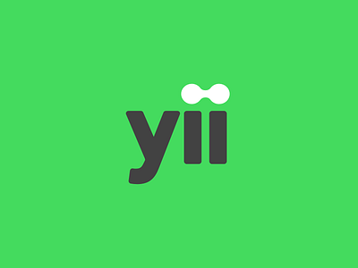 The Yii Brand ™