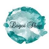 Logoi Shop