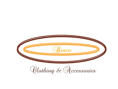 Binco Logo And Design Concept best design brand branding label labelling logo logo inspiration love visual design