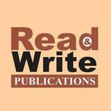 readandwrite