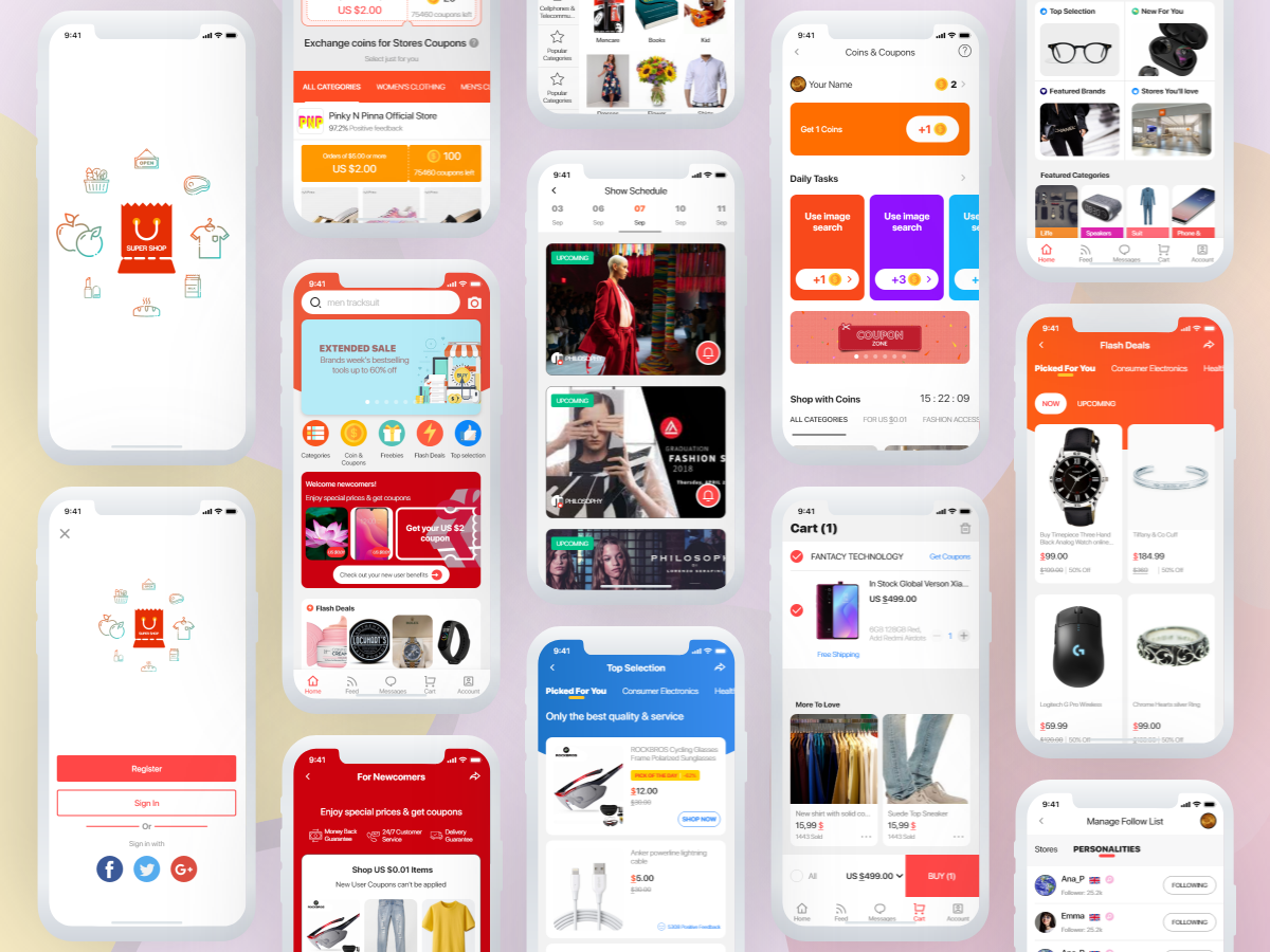 App shop. Мобильный e-Commerce UI. E Commerce app Design. Интернет магазин Apple техники UI shop. E-Commerce shop UI.