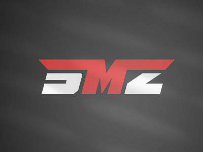 SMZ- Gadget Store branding design graphic design logo logo desi logo icon logo identity logofolio vector