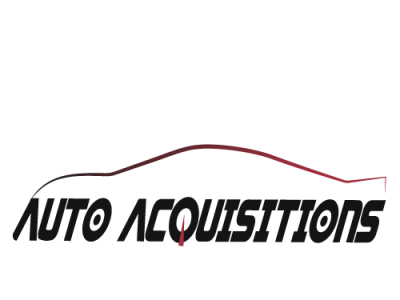 Auto Logo Concept