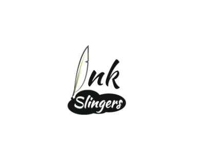 InkSlingers