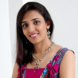 Priyanka Paurana