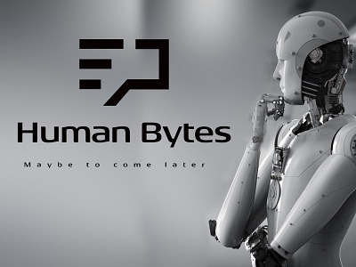 HUMAN BYTES