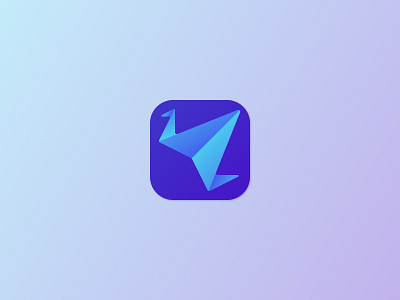 App Icon - Daily UI 005