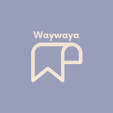 Waywaya