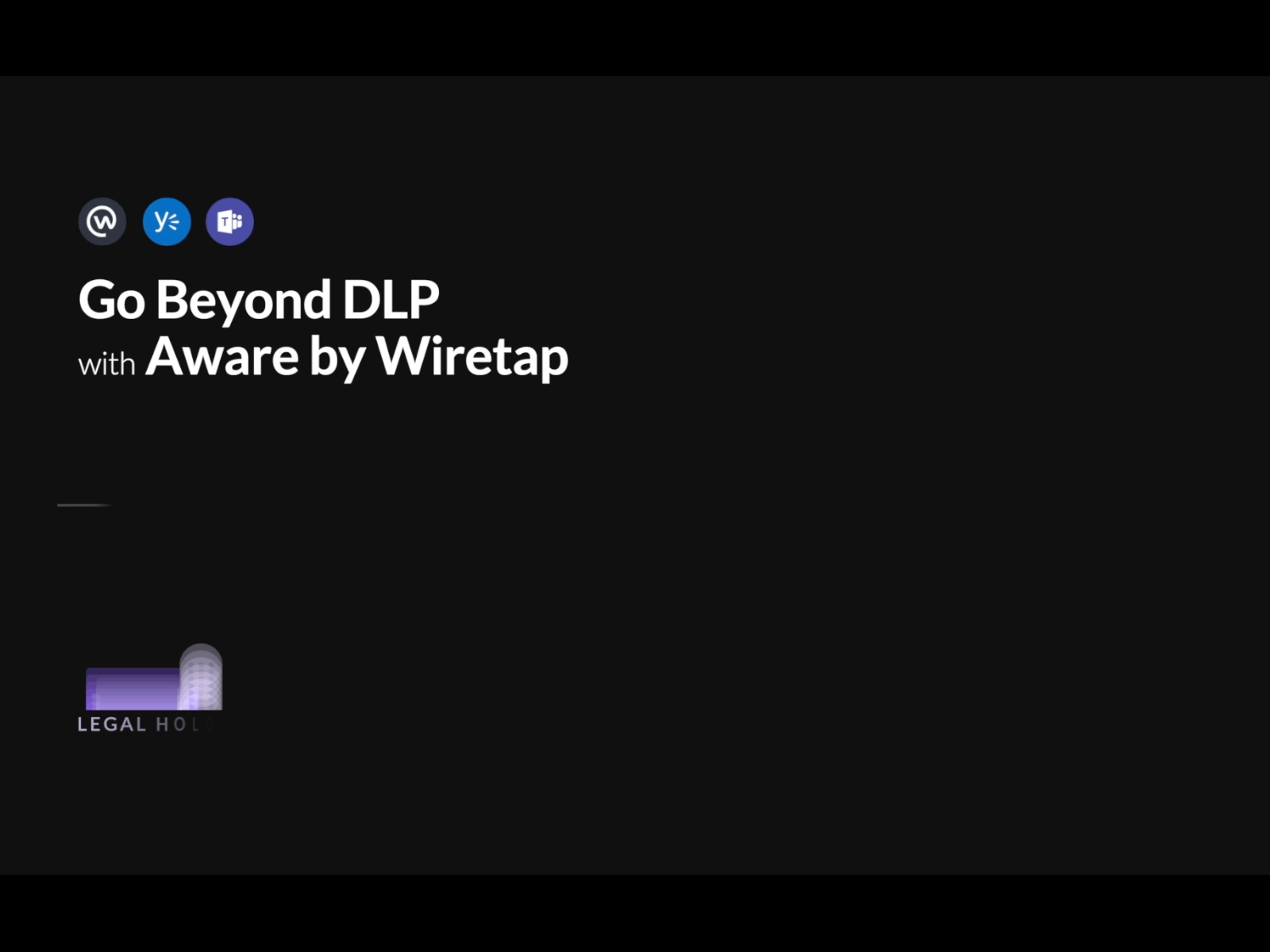 To Infinity and Bed, Bath & Beyond DLP with Aware by Toy Story 4 by seán patrick john paul