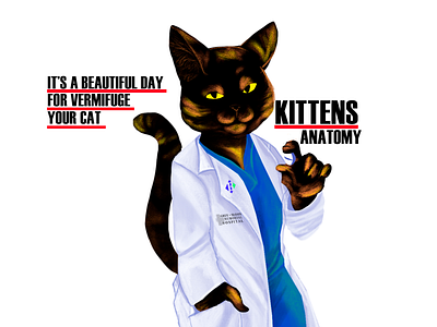Vermifuge For Cats Vermifuge For Cats
