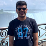 Shivam Patel