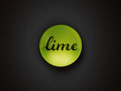 Lime, House of Ideas