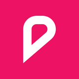 clipnote
