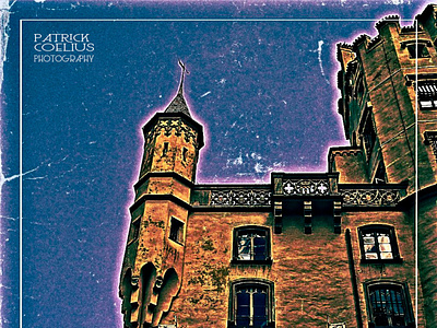 Schloss Hohenschwangau bavaria bayern castle hohenschwangau schloss