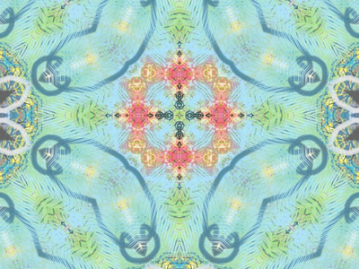Creative Art art color colour design farben graphic mandala spirality