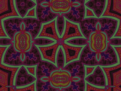 Art Design art color colour design farben graphic mandala spirality