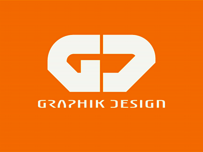 graphik design logo art design graphic graphik logo