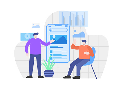 Workflow analysis content creative developers elements flow food frame idea infographic landing prototype search seo sketch statistics teamwork visual wireframing workflow