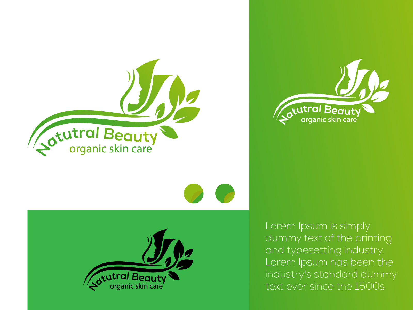 dribbble-natural-beauty-01-jpg-by-designer-nishad-logo-designer