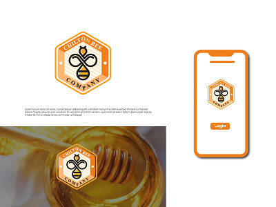 Bee Logo Design bee bee logo bee logo free download bee logo gucci bee logo minimal bee logo png branding bumble cute bee logo fly gradeint honey honey logo honeybee identity logo design modern modern bee logo queen bee logo summer